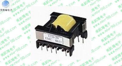 ETD49高频变压器